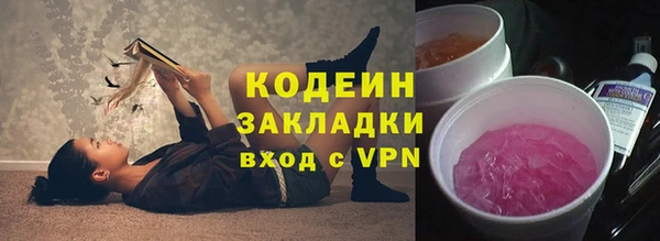 дживик Абинск