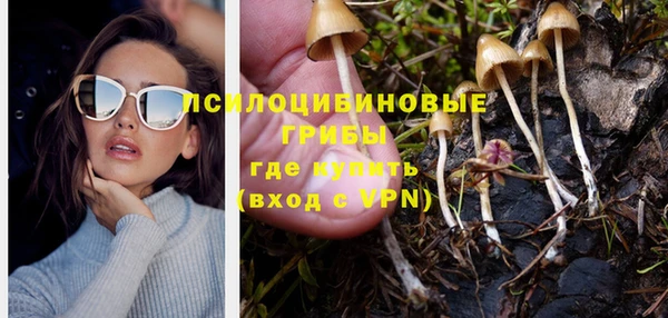 каннабис Алексин