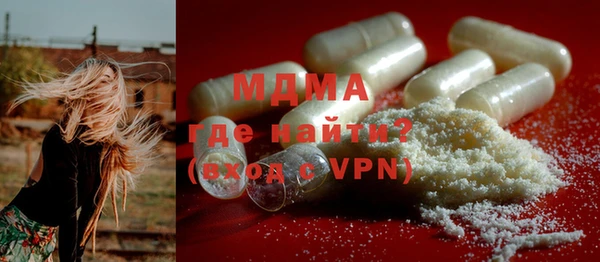 каннабис Алексин